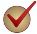 CheckMark.JPG